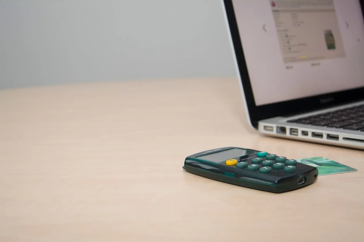 How Much Money Do You Need to Be a Digital Nomad in 2026?