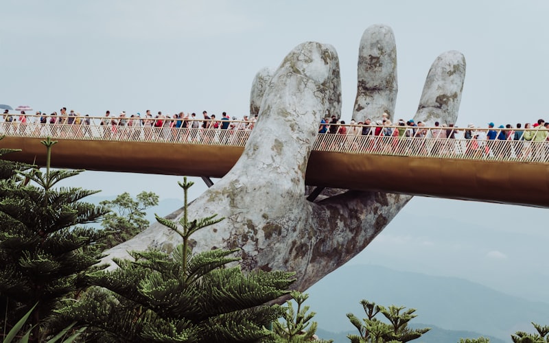 Gyms and Fitness in Da Nang